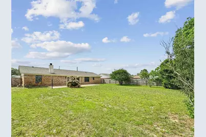 11204 Bridge Creek Dr, Pensacola, FL 32506 - Photo 27