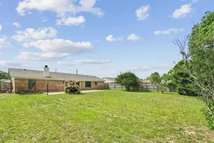 11204 Bridge Creek Dr, Pensacola, FL 32506 - Photo 27