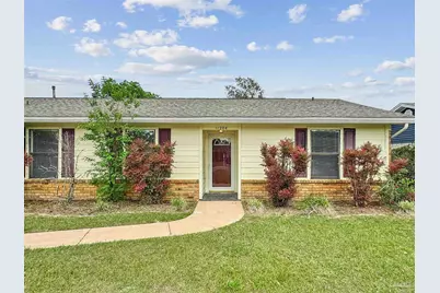 11204 Bridge Creek Dr, Pensacola, FL 32506 - Photo 3