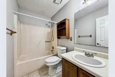 11204 Bridge Creek Dr, Pensacola, FL 32506 - Photo 25