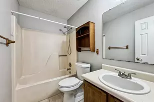 11204 Bridge Creek Dr, Pensacola, FL 32506 - Photo 25