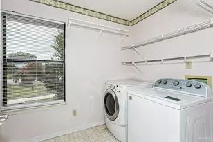 11204 Bridge Creek Dr, Pensacola, FL 32506 - Photo 15