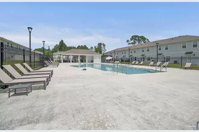 1518 Farragut Way, Pensacola, FL 32534 - Photo 5