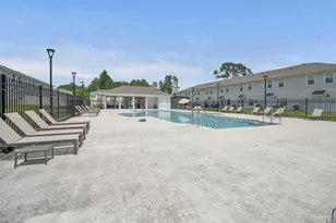 1518 Farragut Way, Pensacola, FL 32534 - Photo 5