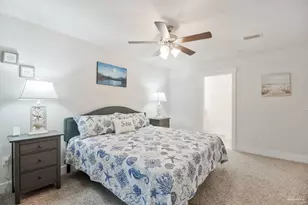 1518 Farragut Way, Pensacola, FL 32534 - Photo 21