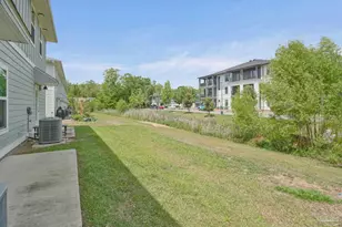 1518 Farragut Way, Pensacola, FL 32534 - Photo 39