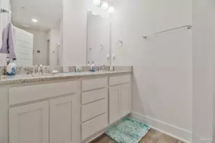 1518 Farragut Way, Pensacola, FL 32534 - Photo 27