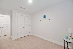 1518 Farragut Way, Pensacola, FL 32534 - Photo 35