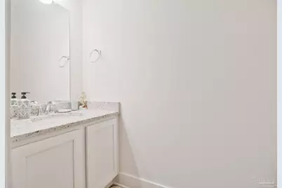 1518 Farragut Way, Pensacola, FL 32534 - Photo 21