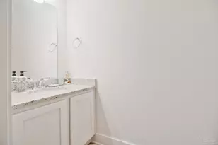 1518 Farragut Way, Pensacola, FL 32534 - Photo 21