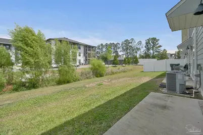 1518 Farragut Way, Pensacola, FL 32534 - Photo 7