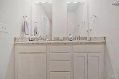 1518 Farragut Way, Pensacola, FL 32534 - Photo 27