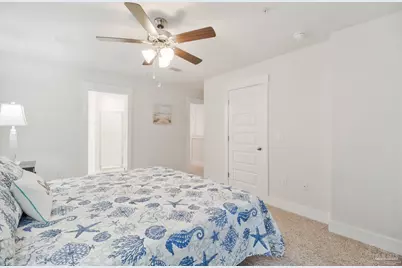 1518 Farragut Way, Pensacola, FL 32534 - Photo 23