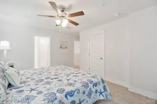 1518 Farragut Way, Pensacola, FL 32534 - Photo 23