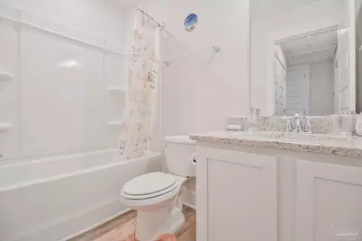 1518 Farragut Way, Pensacola, FL 32534 - Photo 37