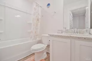 1518 Farragut Way, Pensacola, FL 32534 - Photo 37