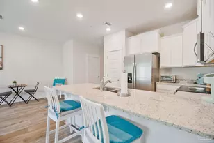 1518 Farragut Way, Pensacola, FL 32534 - Photo 13