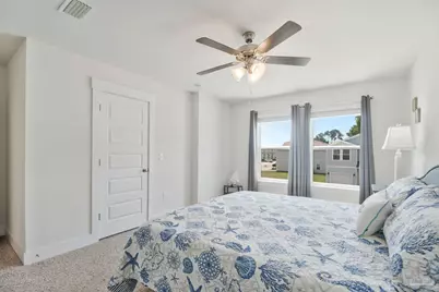 1518 Farragut Way, Pensacola, FL 32534 - Photo 25