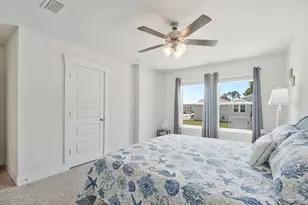 1518 Farragut Way, Pensacola, FL 32534 - Photo 25
