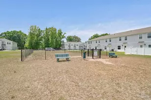 1518 Farragut Way, Pensacola, FL 32534 - Photo 47