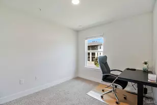 1518 Farragut Way, Pensacola, FL 32534 - Photo 31