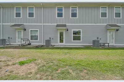1518 Farragut Way, Pensacola, FL 32534 - Photo 43