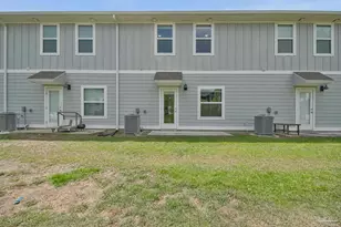 1518 Farragut Way, Pensacola, FL 32534 - Photo 43