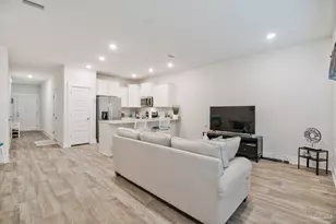 1518 Farragut Way, Pensacola, FL 32534 - Photo 19