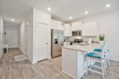 1518 Farragut Way, Pensacola, FL 32534 - Photo 11