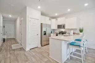1518 Farragut Way, Pensacola, FL 32534 - Photo 11