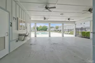 1518 Farragut Way, Pensacola, FL 32534 - Photo 43