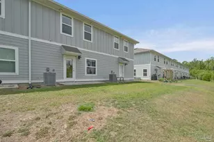 1518 Farragut Way, Pensacola, FL 32534 - Photo 41