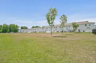 1518 Farragut Way, Pensacola, FL 32534 - Photo 53