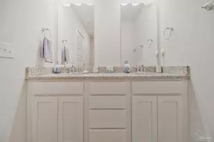 1518 Farragut Way, Pensacola, FL 32534 - Photo 25