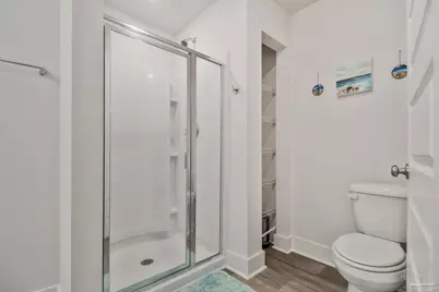 1518 Farragut Way, Pensacola, FL 32534 - Photo 29