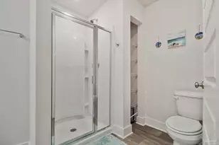 1518 Farragut Way, Pensacola, FL 32534 - Photo 29