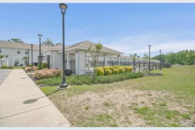 1518 Farragut Way, Pensacola, FL 32534 - Photo 45