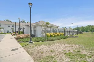 1518 Farragut Way, Pensacola, FL 32534 - Photo 45