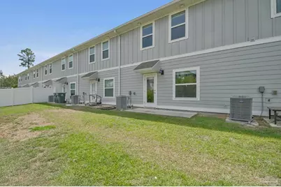 1518 Farragut Way, Pensacola, FL 32534 - Photo 41