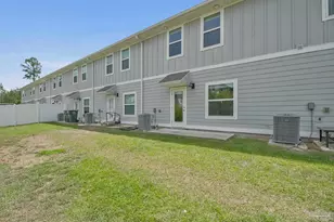 1518 Farragut Way, Pensacola, FL 32534 - Photo 41