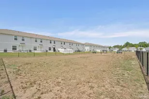 1518 Farragut Way, Pensacola, FL 32534 - Photo 49