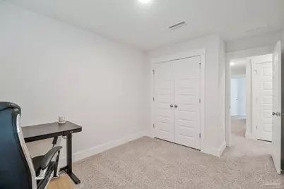 1518 Farragut Way, Pensacola, FL 32534 - Photo 33