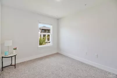 1518 Farragut Way, Pensacola, FL 32534 - Photo 35