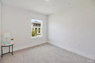1518 Farragut Way, Pensacola, FL 32534 - Photo 35
