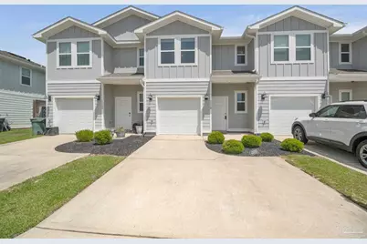 1518 Farragut Way, Pensacola, FL 32534 - Photo 3