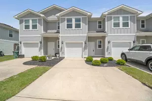 1518 Farragut Way, Pensacola, FL 32534 - Photo 3