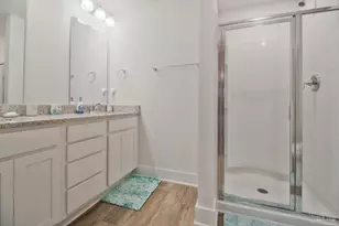 1518 Farragut Way, Pensacola, FL 32534 - Photo 29