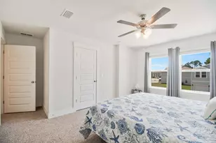 1518 Farragut Way, Pensacola, FL 32534 - Photo 23