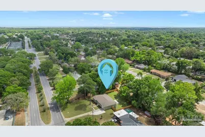 2023 Summit Blvd, Pensacola, FL 32503 - Photo 29