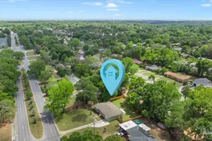 2023 Summit Blvd, Pensacola, FL 32503 - Photo 29